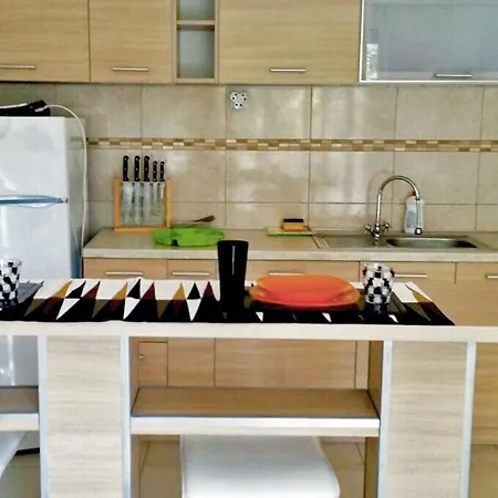 Apartament